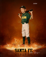 CP7_BEARS_Martinez_Jace_SF110871_ROF