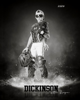MJR_EXPOS_Johnson_Zac_DLL13067_ROF-BW