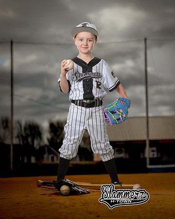 IMGL8999_BASEBALL_
