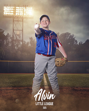 MINORS_RANGERS_10U_Chance_Jaxon_143A2179_FIELDLIGHTS