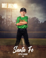 CP5_BANANAS_Eberlan_Cole_IMGL8628_FIELDLIGHTS