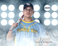 14U_Pony_Tampa Bay_Leija_Gilbert_LP023100_LIT