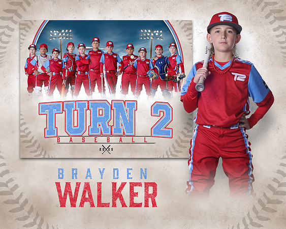 TURN 2_WALKER_Brayden_143A9583_PASTTIME2
