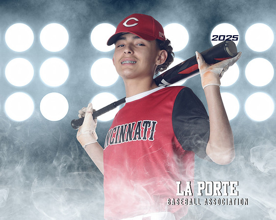 16U_Colt_Reds_Rivera_Gustavo_LP024532_LIT