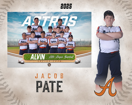 MJR_ASTROS_12U_Pate_Jacob_143A3887_MM