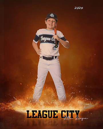 AAA.Estep.Rays_Keener_Jackson_IMG_1813_ROF