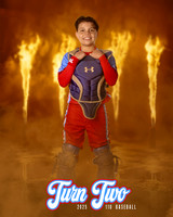 TURN 2_VILLARREAL_Jaxon_143A9686_FIRE