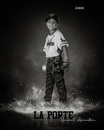 8U_Pinto_Blue Jays_Greenidge_Marlon_LP011718_ROF_BW