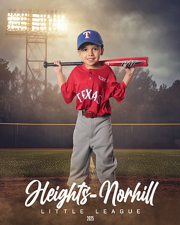 TB_RANGERS_Ramirez_Levi_HN020851_FIELDLIGHTS