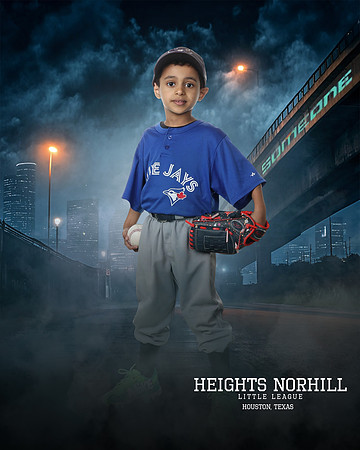 TB_BLUEJAYS_Messa_Otis_HN010982_BESOMEONE