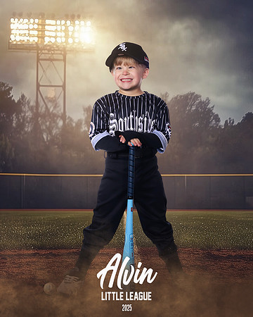 TB_WHITESOX_Smiley_Happy_CAM13262_FIELDLIGHTS
