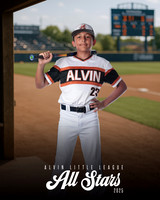 12U ORANGE_Turpin_Kolten_MAG23393_DUGOUT