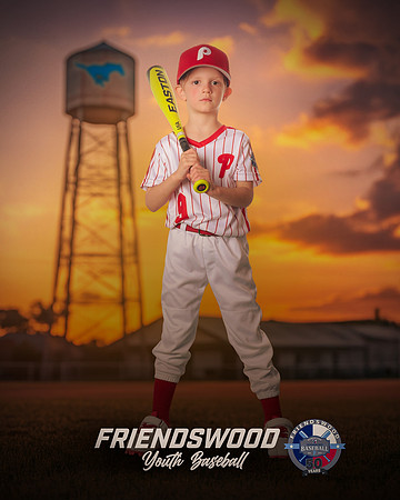 4U_Phillies_Fattig_Colt_IMGL6180_WATER TOWER_