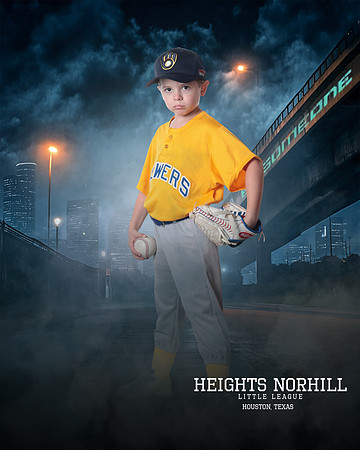 TB_BREWERS_Pickford_Leo_HN021779_BESOMEONE
