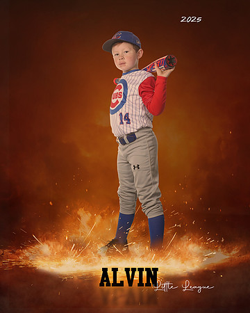 TB_CUBS_Frierson_Keith_143A2467_ROF