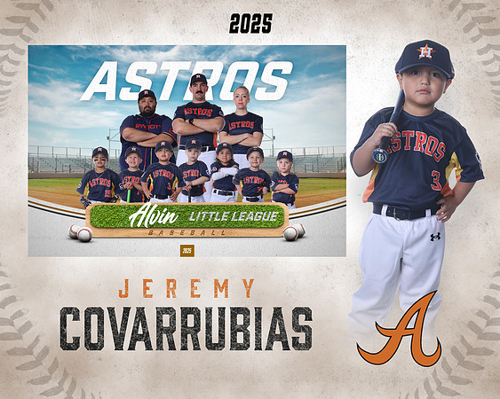 JR_TB_ASTROS_Covarrubias_Jeremy_143A4204_MM