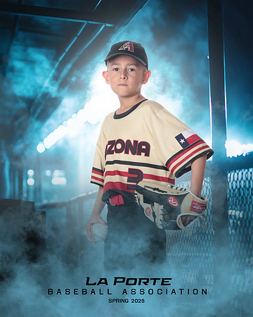 10U_Mustang_Diamnondbacks_Salinas_Raul_LP023045_DUGOUT