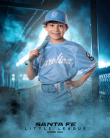 CP7_TARHEELS_Flores_Micah_IMGL8604_DUGOUT