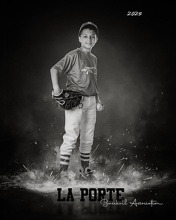 12U_Bronco_Cardinals_Scott_Gavin_LP024304_ROF_BW