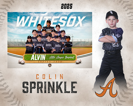TB_WHITESOX_Sprinkle_Colin_CAM13196_MM