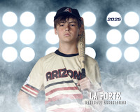 12U_Bronco_Diamondbacks_Cambron_Jaxson_LP010084_LIT