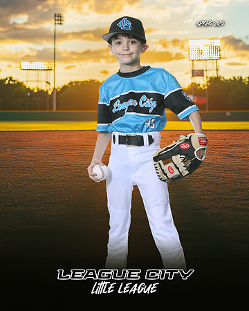 A.Moreno.Marlins_Briles_Colt_IMG_1491_SUNSHINE