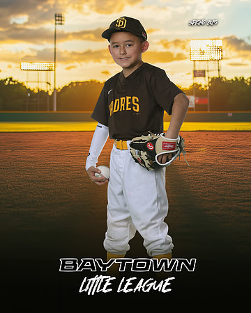 M2_ Padres_Reyes_Matthias_BAY13892_SUNSHINE