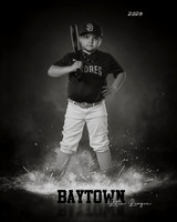 M2_ Padres_Garza_Sebastian_BAY13878_ROFbw