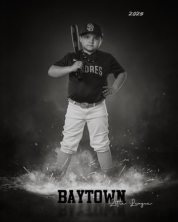 M2_ Padres_Garza_Sebastian_BAY13878_ROFbw