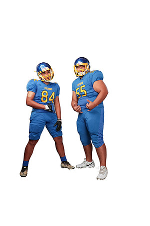 JRVARSITY_KAMAULI ODEN_BRODY_IMGL4368