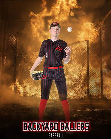 14U_Black_Spivey_Charlie_MAG10936_FIRE