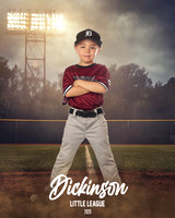 CP5U_DIAMONDBACKS_Pant_Elijah_DLL20146_FIELD LIGHTS_