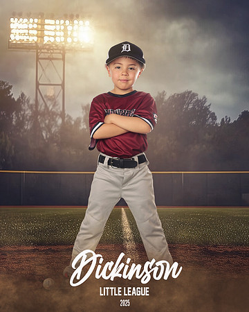 CP5U_DIAMONDBACKS_Pant_Elijah_DLL20146_FIELD LIGHTS_