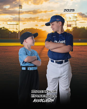 4_5U_Rays_Guillory_Sterling_MAG25159_MULTI