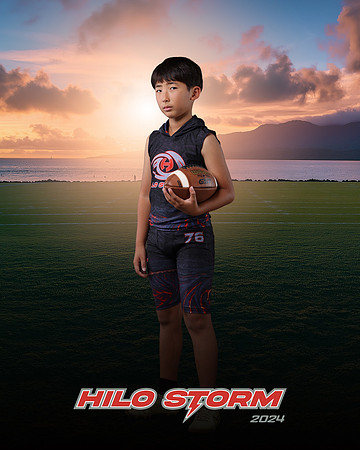 8U BLACK_Mountcastle_Minato_143A9097_HILO BAY_