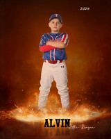 CP_RANGERS_8U_Richards_Wyatt_143A2860_ROF