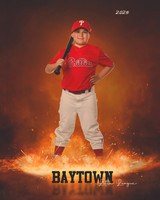 M1_Phillies_Broussard_Dash_BAY13454_ROF