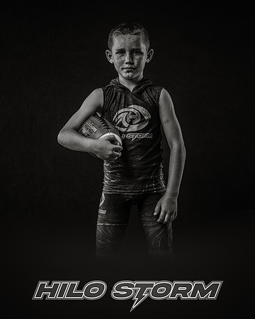 8U RED_Parks_Maximus_143A9297_TAKO_bw