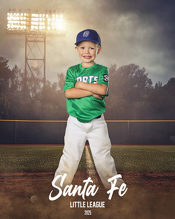 CP5_YARDGOATS_Hebert_Finn_SF110465_FIELDLIGHTS