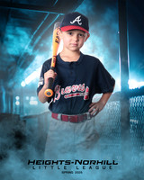 PW_BRAVES_Cooper_Kai_HN021119_DUGOUT