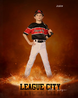 A.Stromfeld.Diamondbacks_Janak_Jackson_SF_27697_ROF