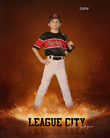 A.Stromfeld.Diamondbacks_Janak_Jackson_SF_27697_ROF