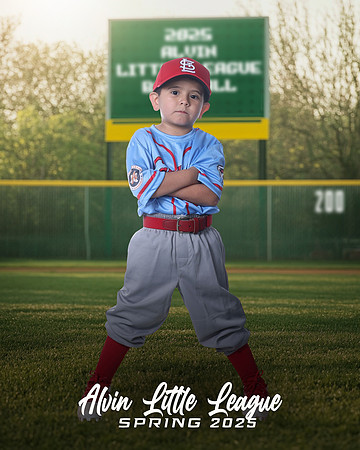 TB_ CARDINALS_Ruiz_Leonardo_143A3226_SIGN