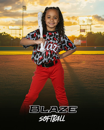 6U Deer Park Blaze_Fabian_Ariah_143A9405_DP_SUNSHINE