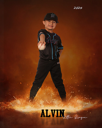 CP_MARLINS_7U_Garcia_Jose_CAM13906_ROF