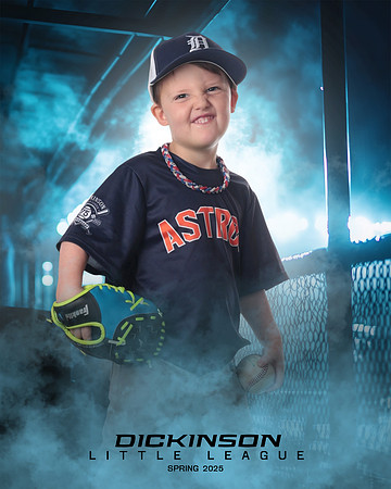 TB_ASTROS_Allen_Jack_DLL29619_DUGOUT_
