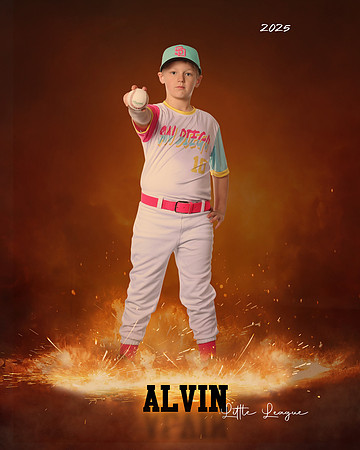 MINORS_PADRES_10U_Cole_Carter_CAM12097_ROF