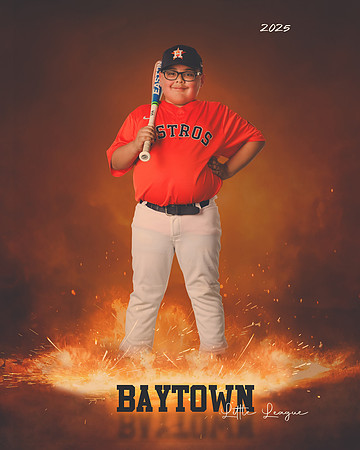 M1_Astros_Mijares_Juan_BAY29237_ROF