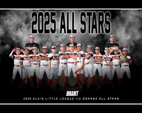11U ORANGE_Boyett_Brant_MAG23338