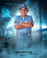 CP7_TARHEELS_Saavedra_Ruben_IMGL8497_DUGOUT